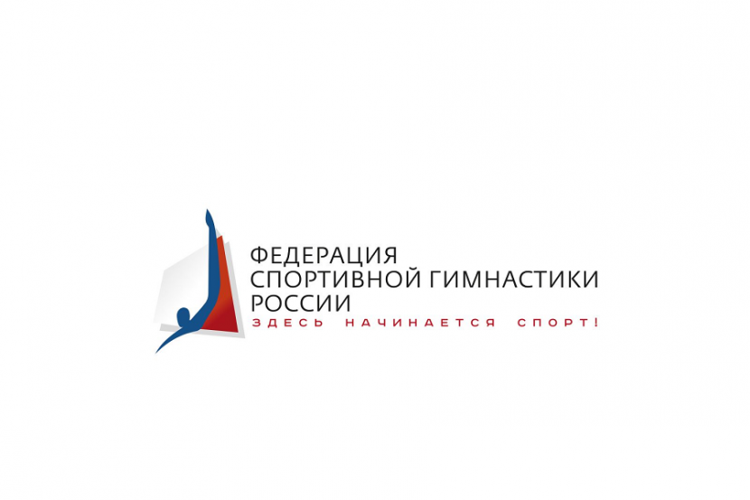 Федерация гимнастики России опубликовала заявление после исторического провала сборной на ЧМ
