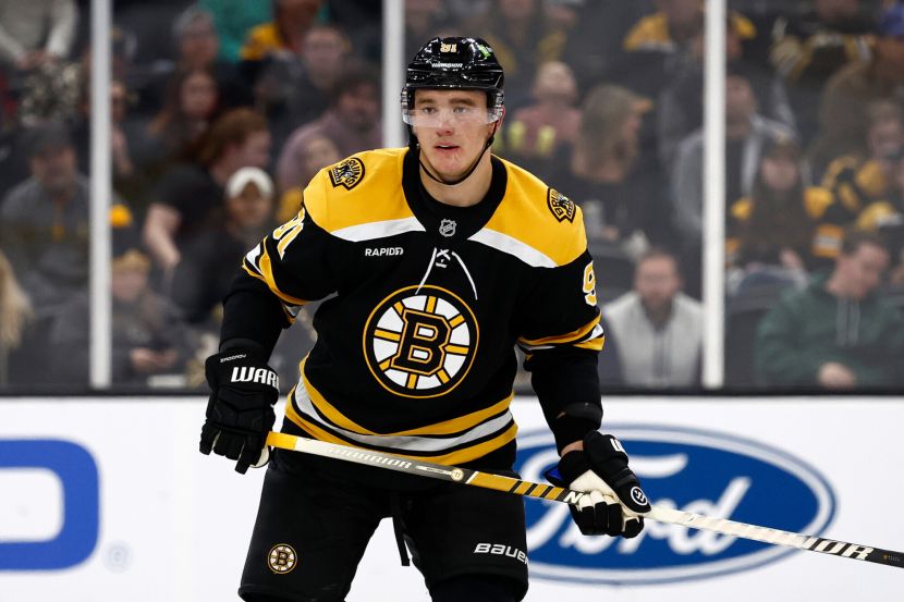 Никита Задоров