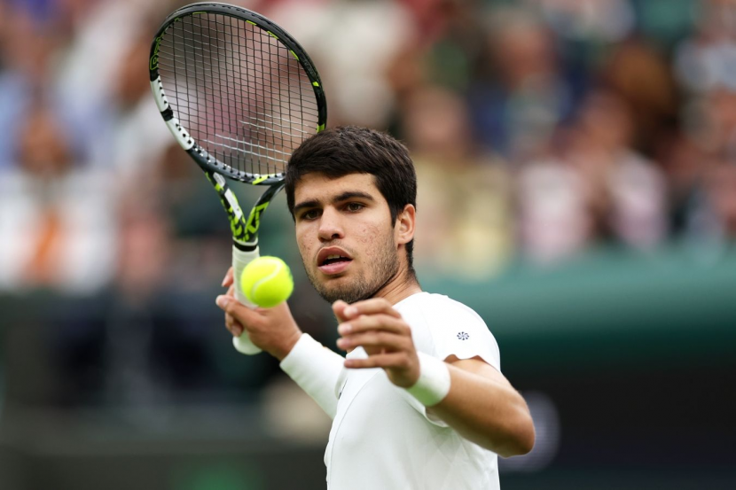 ������ �������� 