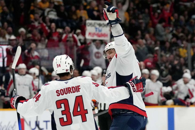 ��������� �������