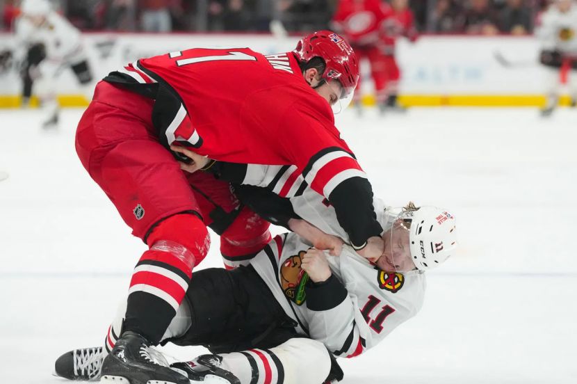 ��������� �������