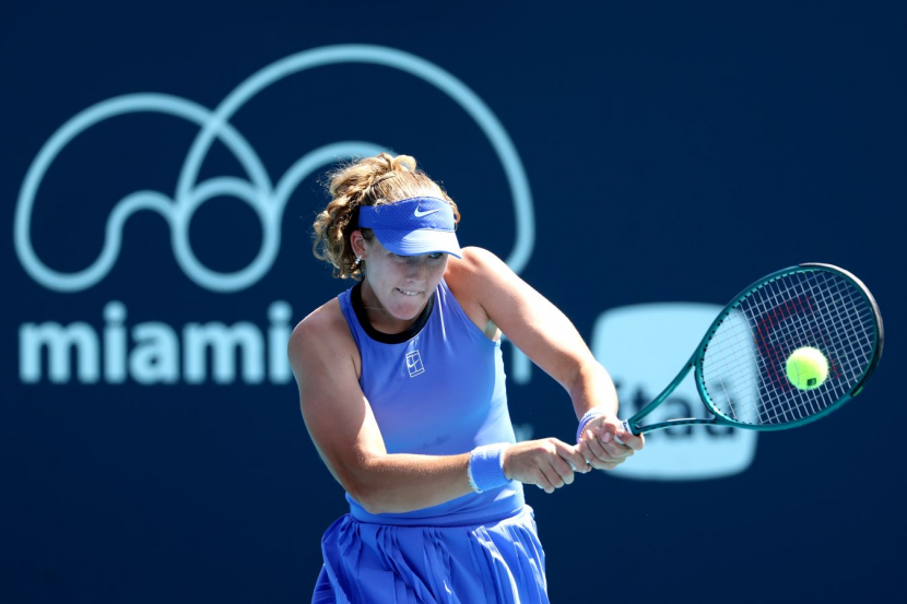 ����� ��������