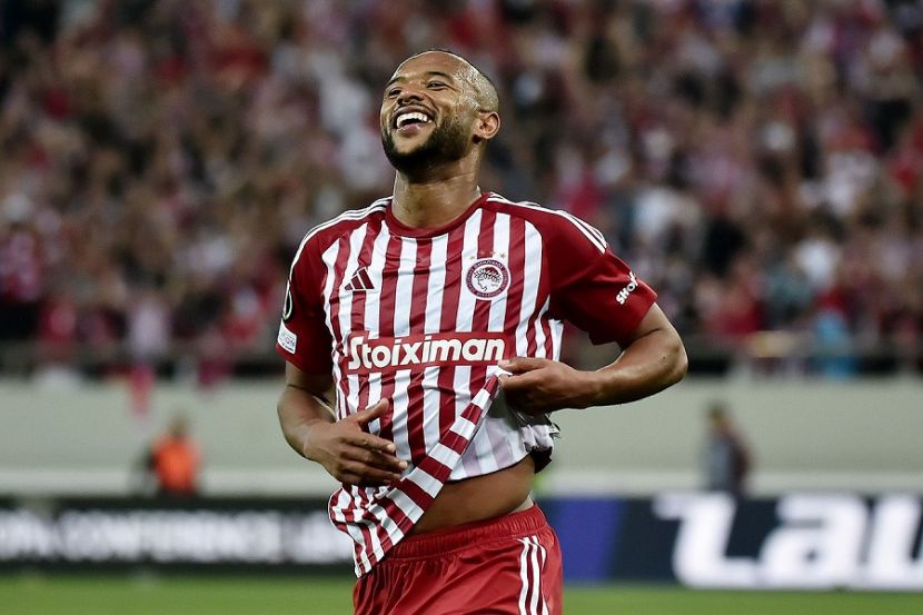 Аюб Эль-Кааби