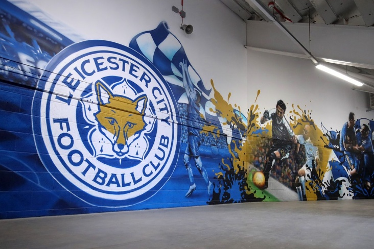 �� "������" 