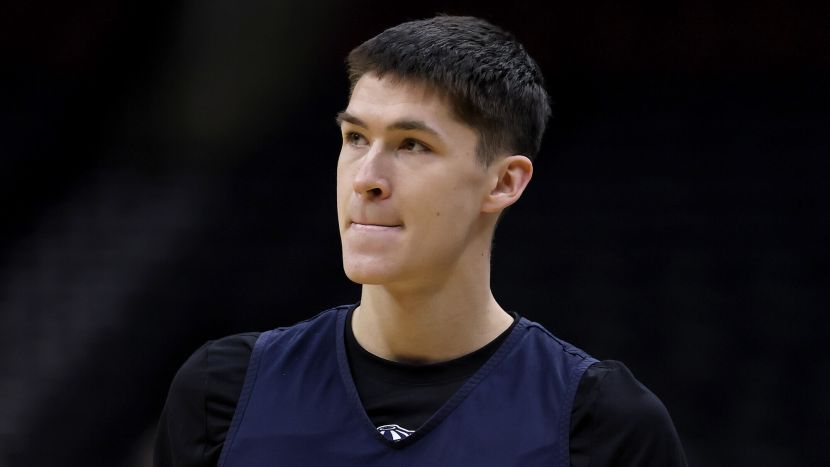 ���� ĸ���