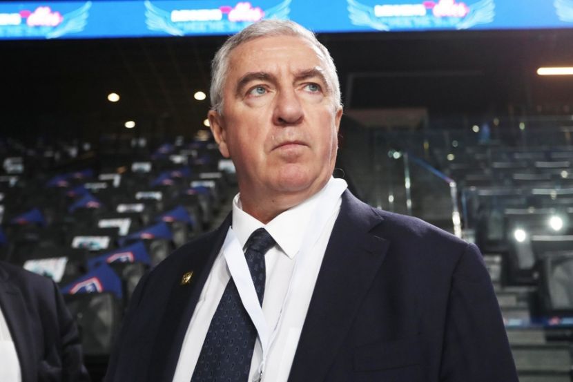 ��� ������