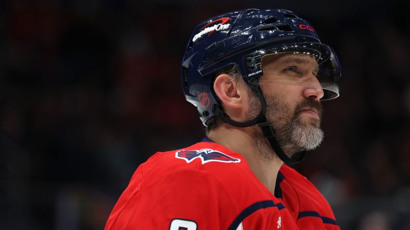 ��������� �������