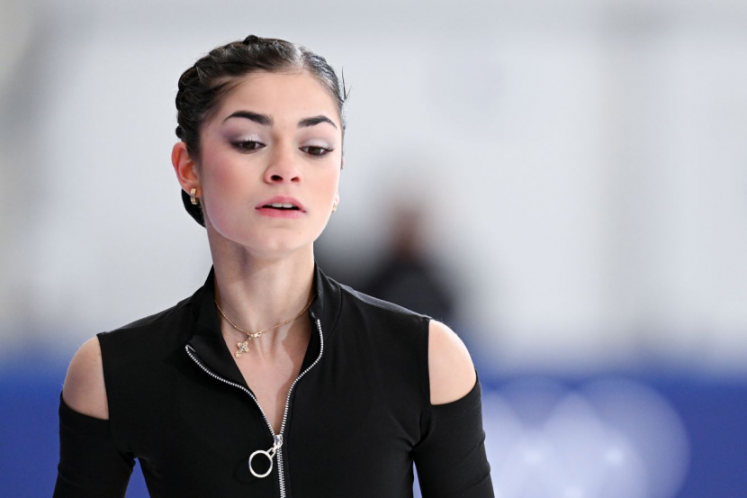 ������ �������� 