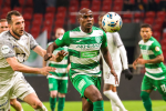 "�����" - "�������"