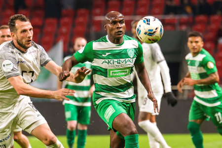 "�����" - "�������"