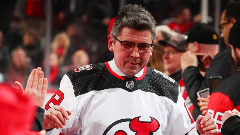 ������ ������