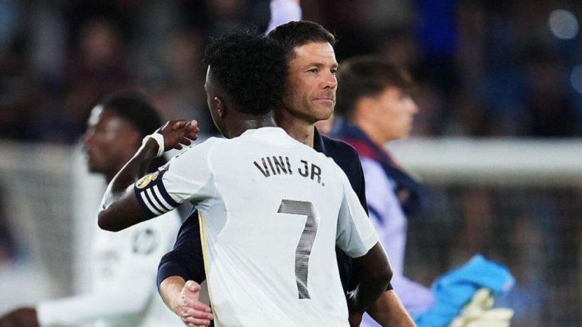 ������ � ��������