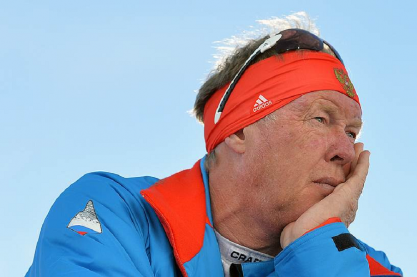 ��������� ������