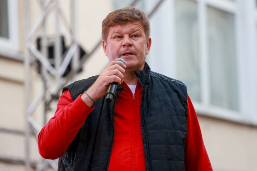 ������� ���������