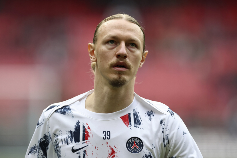 ������ ������� 