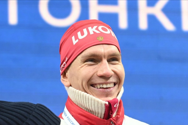 ��������� ��������� 