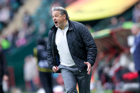 ����� ������ 