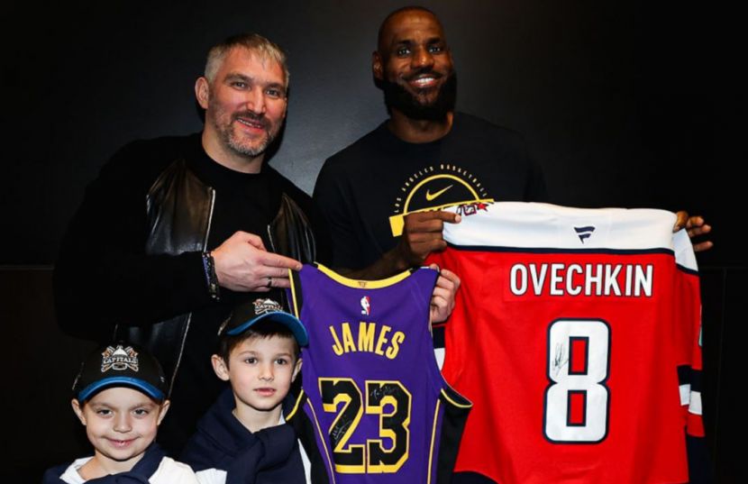 ��������� ������� � ������ � �������� ��������