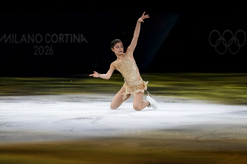 ������ �������� 