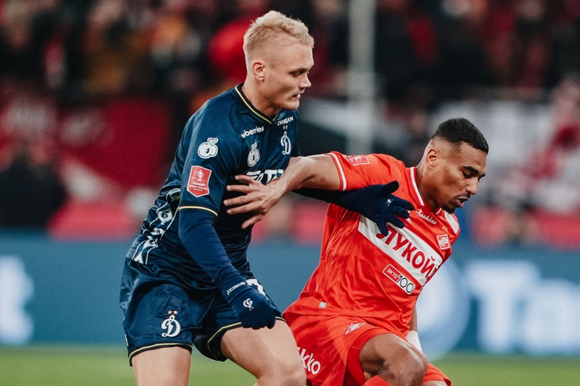 "�������" - "������" 