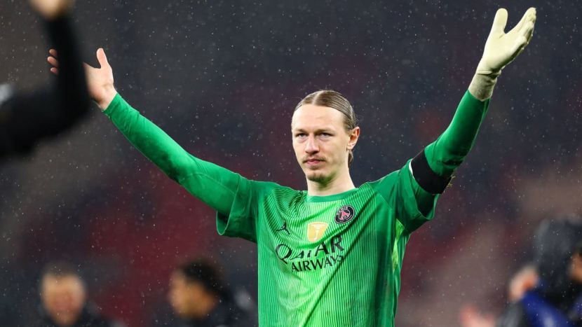 ������ �������