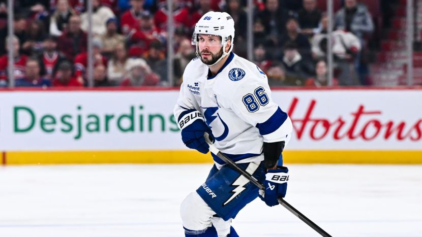 ������ �������