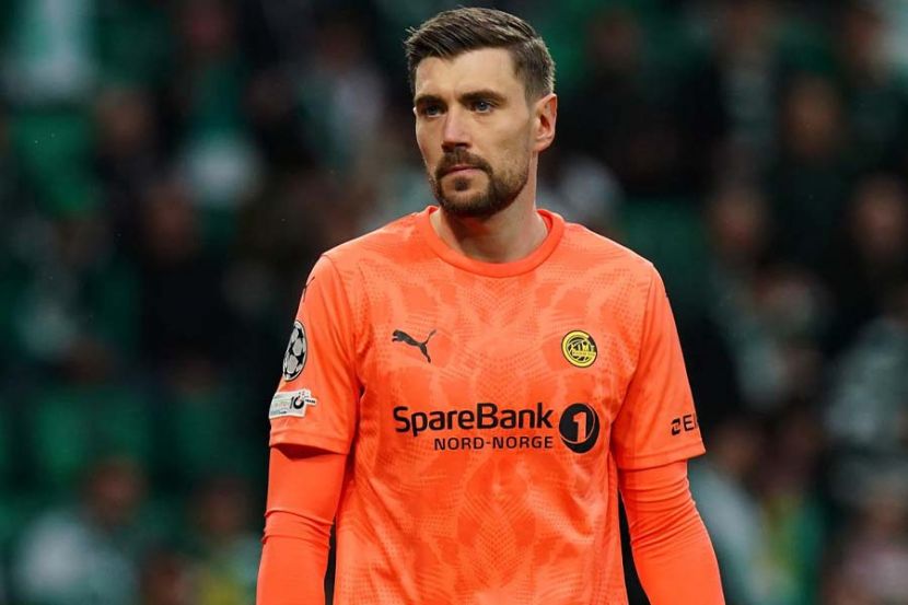 ������ ������