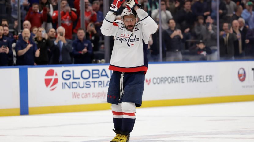 ��������� �������