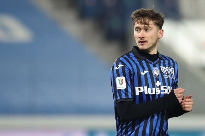 ������� ��������