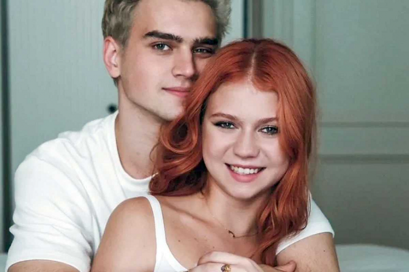 ������� � �������