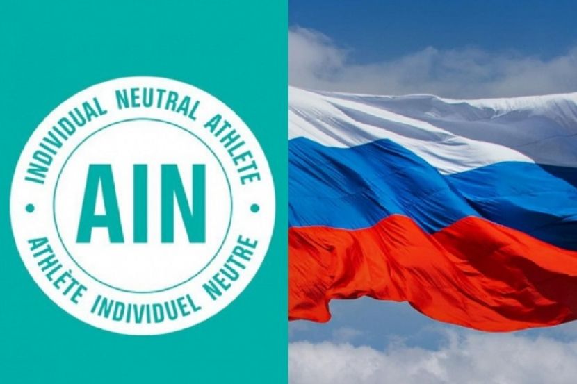 ���� ������������ ����������