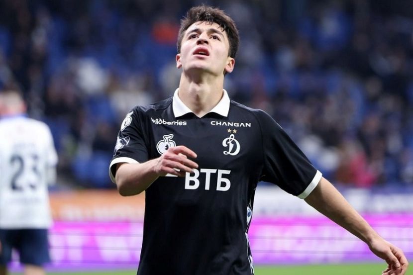 ����� ������