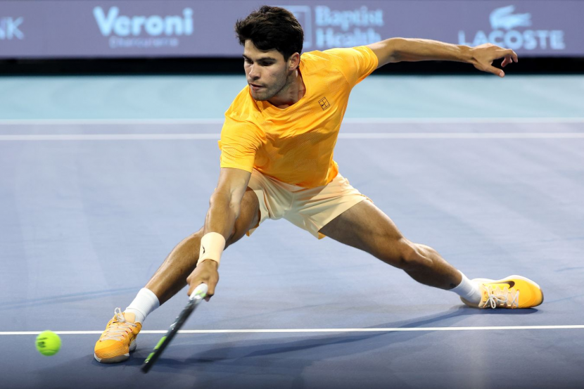 ������ �������� 