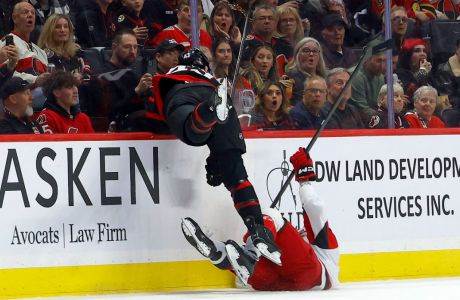 ��������� �������