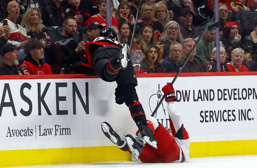 ��������� �������