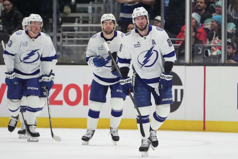 ������ �������