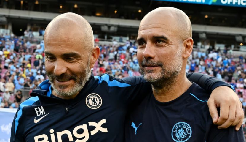 ����� ��������� � ���� �������