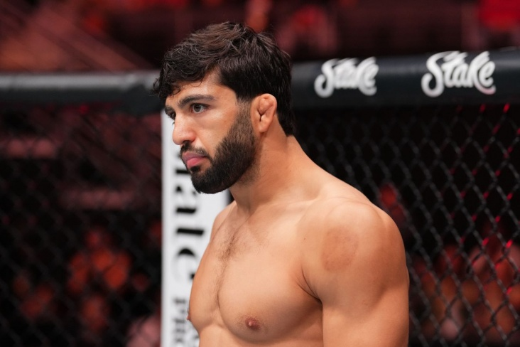 ����� ������� 