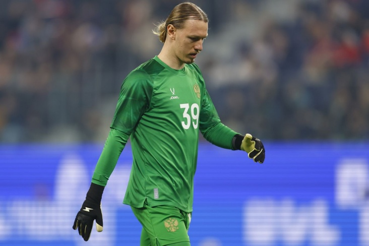 ������ ������� 