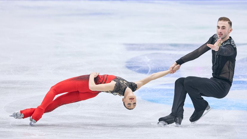 ������� � ��������