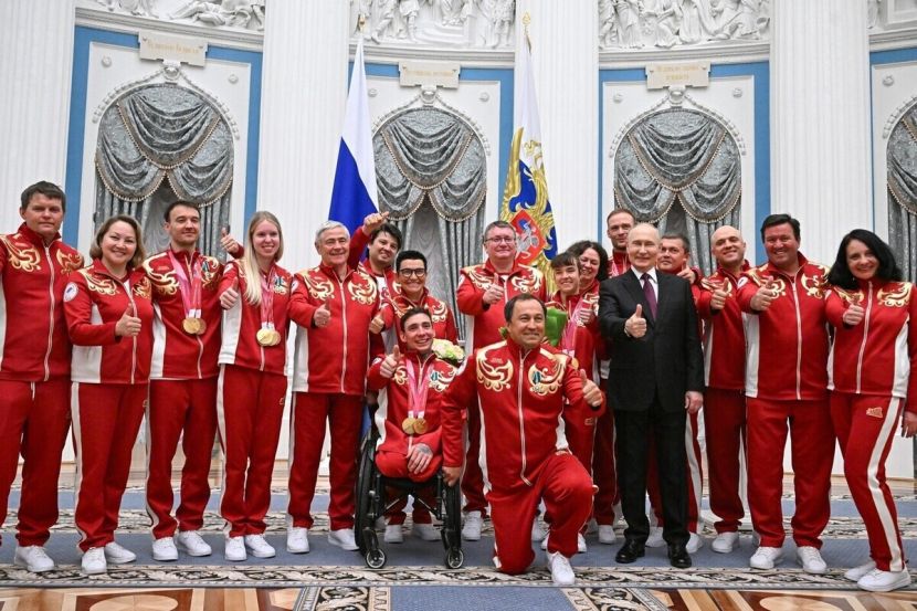 ������������ ������