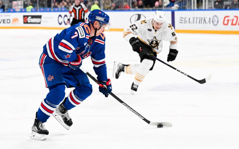 ������� ������