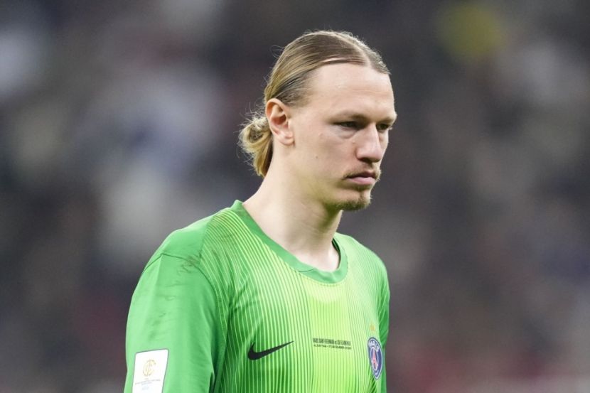 ������ �������