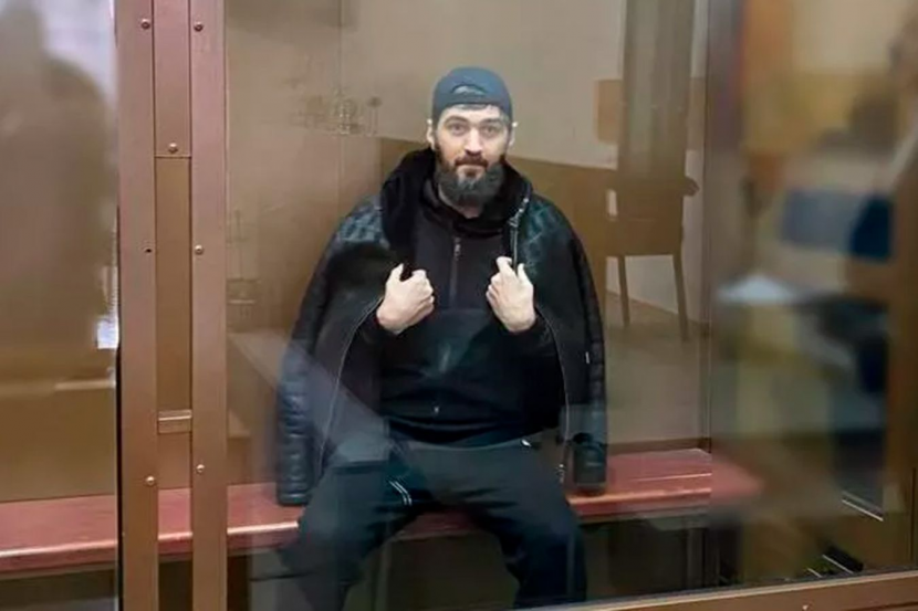 ���� ��������