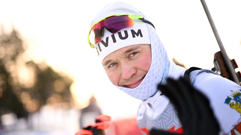 ������ �����������