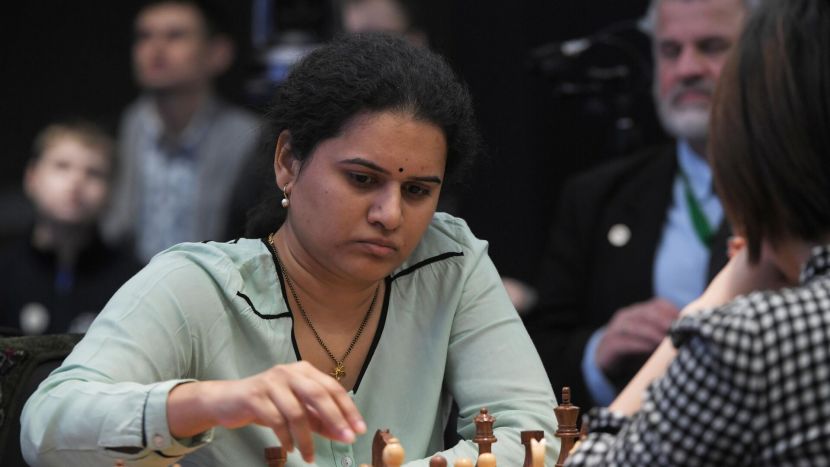 ����� ������