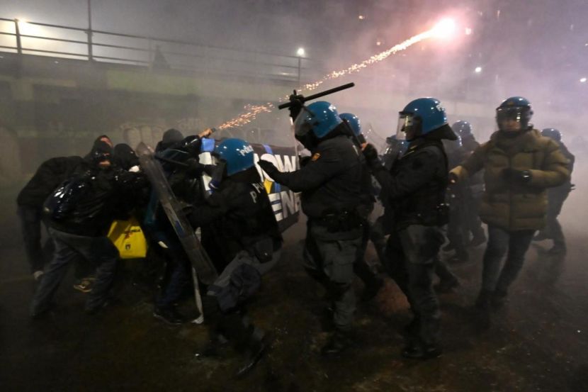 ��-2026 ������������ � ��������