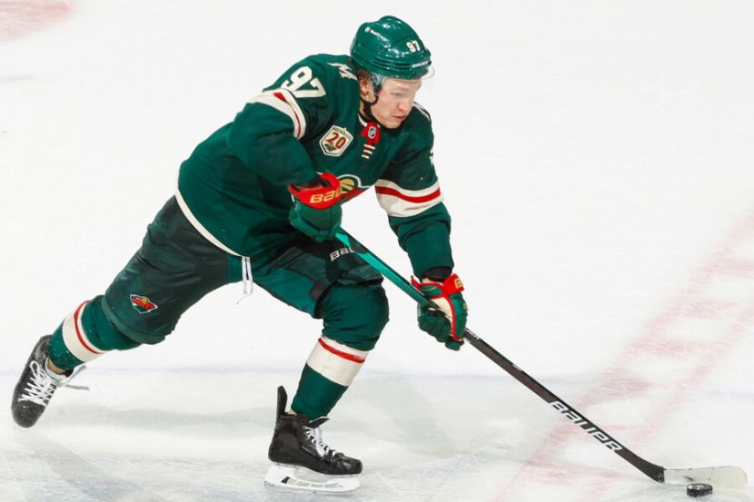 ������ ��������