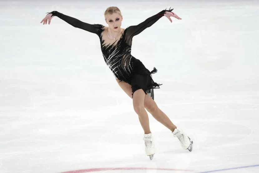 ����� ���������