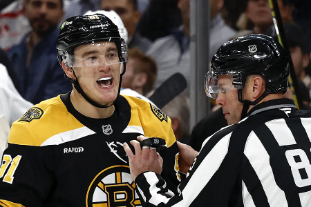 ������ ������� 